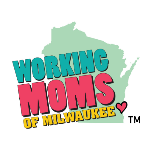 Working Moms of Milwaukee