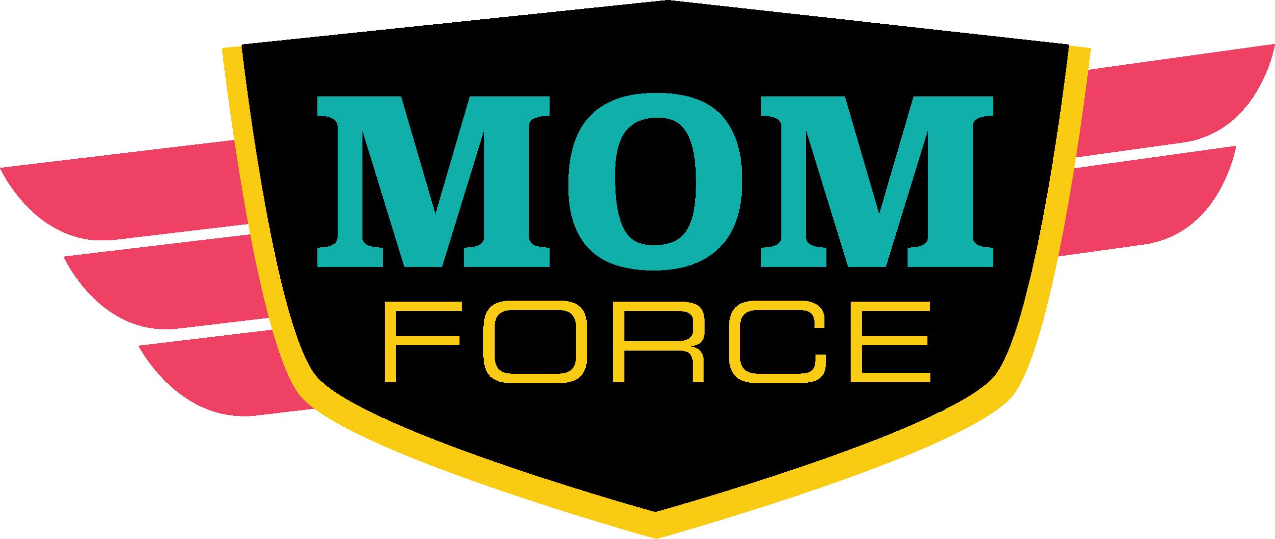 MomForce_Logo