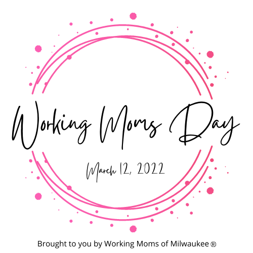 Working Moms Day 2022 Logo Options (1)